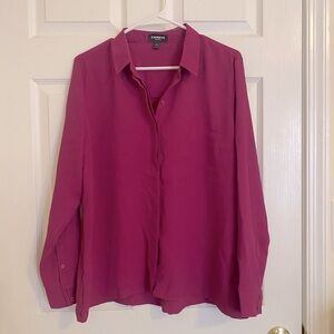 Express Portofino Shirt